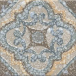 Фото товара Kerama Marazzi Барио DD\B37\17023 Mat. 15x15 Декор Фото товара Kerama Marazzi Барио DD\B37\17023 Mat. 15x15 Декор