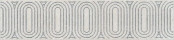 Фото товара Kerama Marazzi Безана OP\A206\12136R Mat. 5,5x25 Бордюр Фото товара Kerama Marazzi Безана OP\A206\12136R Mat. 5,5x25 Бордюр