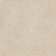 Фото товара Kerama Marazzi Безана SG457520R Mat. 50x50 Керамогранит