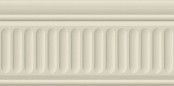 Фото товара Kerama Marazzi Бланше 19051\3F Pol. 10x20 Бордюр Фото товара Kerama Marazzi Бланше 19051\3F Pol. 10x20 Бордюр