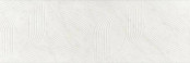 Фото товара Kerama Marazzi Борсари ALD\A28\12103R Mat. 25x75 Декор