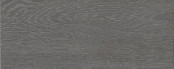 Фото товара Kerama Marazzi Боско SG410420N Mat. 20x50 Керамогранит