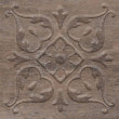 Фото товара Kerama Marazzi Браш Вуд STG\C482\SG1550 Mat. 10x10 Вставка