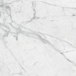 Фото товара Kerranova Marble Trend Carrara K-1000/MR 60x60x10 Керамогранит