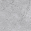 Фото товара Laparet Antalya Grey 60x60x8,5 Керамогранит