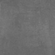 Фото товара Laparet Betonica Graphito PRO R12Soft Mat. 60x60 Керамогранит