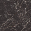Фото товара Laparet Black Arkadia (черный) 60x60x8 Керамогранит Фото товара Laparet Black Arkadia (черный) 60x60x8 Керамогранит
