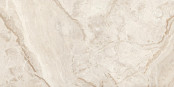 Фото товара Laparet Breach Silver 60x120x9 Керамогранит