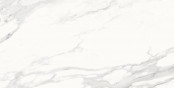 Фото товара Laparet Calacatta Superb 60x120x9 Керамогранит полированный