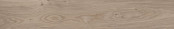 Laparet Club : Laparet Club SG517020R 19,6x119,5x0,9 Керамогранит, 119.5x19.6
