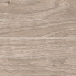 Фото товара Laparet Envy (кор. светлый) 40x40x9 Керамогранит