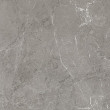 Фото товара Laparet Escada (серый) 40,2x40,2x9 Керамогранит