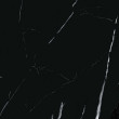 Laparet Flash : Laparet Flash Black 60x60 Керамогранит, 60x60