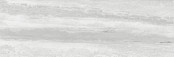 Фото товара Laparet Glossy (под мозаику, серый) 20x60x9 Плитка настенная