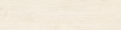 Фото товара Laparet Lamarty Crema LP2080G0001R Mat. 19,6x79,8 Керамогранит