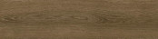 Фото товара Laparet Madera SG706090R 20x80 Керамогранит