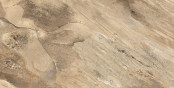 Фото товара Laparet Miranda Brown 60x120 Керамогранит