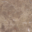 Фото товара Laparet Nemo 40x40x0,7 Керамогранит