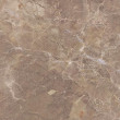 Фото товара Laparet Nemo (бежевый) 40x40x8 Керамогранит