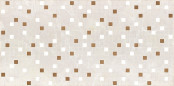 Фото товара Laparet Nemo Helias 08-03-11-1362 20x40 Декор