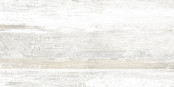 Фото товара Laparet Next (белый) 25x50x8 Плитка настенная