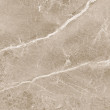 Фото товара Laparet Obsidian Taupe Mat. 60x60x9 Керамогранит