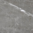 Фото товара Laparet Patara Grigio I Mat. 60x60 Керамогранит