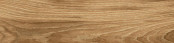 Laparet Polo : Laparet Polo Brandy 20x80 Керамогранит, 80x20