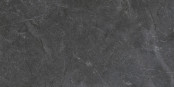 Фото товара Laparet Rocky Black PRO R10GR STR Mat. 60x120 Керамогранит