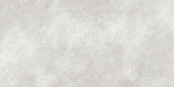 Фото товара Laparet Siena Grey PRO STR K948155R0001LPER Mat. 59,7x119,7 Керамогранит