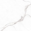 Фото товара Laparet Statuario White PRO R10GR Mat. 80x80 Керамогранит Фото товара Laparet Statuario White PRO R10GR Mat. 80x80 Керамогранит