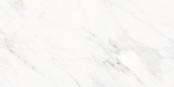Фото товара Laparet Tenderness Pol. 60x120 Керамогранит