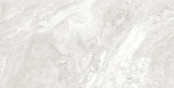 Laparet Titan White : Laparet Titan White 60x120 Керамогранит, 120x60