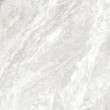 Фото товара Laparet Titan White 60x60 Керамогранит