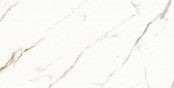 Фото товара Laparet Venato Calacatta Gold 60x120x8 Керамогранит