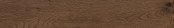 Фото товара Laparet Wenge Rasperry 20x120 Керамогранит