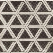 MAINZU Art Deco : Mainzu Art Deco Charlestone 20x20 Плитка настенная, 20x20