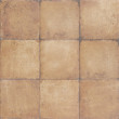 Фото товара Mainzu Bottega Ocre 20x20 Керамогранит