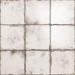 Фото товара Mainzu Metallici White 20x20 Керамогранит