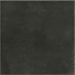 Фото товара Mainzu Nostalgy Black 20x20 Керамогранит