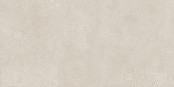 Фото товара Neodom Egypt Crema Decor 60x120 Декор