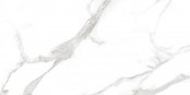 Фото товара Neodom Grand Classic Statuario Irish Gold Pol. 80x160 Керамогранит