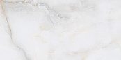 Фото товара Neodom Onix Pro Bianco Pol. 60x120 Керамогранит