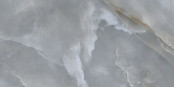 Фото товара Neodom Onyx Jennifer Grey Polished 60x120 Керамогранит Фото товара Neodom Onyx Jennifer Grey Polished 60x120 Керамогранит
