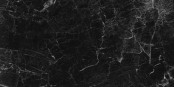 Neodom Supreme : Neodom Supreme Nero Creta Pol. 60x120 Керамогранит, 120x60