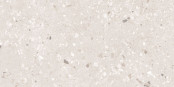 Фото товара Neodom Venezia Peach Matt 60x120 Керамогранит