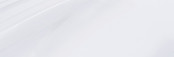 New Trend Agatha : New Trend Agatha Pearl 20х60 WT11AGA03 Плитка настенная, 60x20