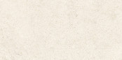 New Trend Artwork : New Trend Artwork Beige 25х50 WT9ATW11 Плитка настенная, 50x25