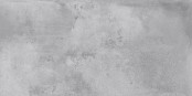 Фото товара NT Ceramic Cemento Grey 60x120x9 Широкоформатная