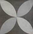 Pamesa Art : Pamesa Art Lepic 22,3x22,3 Керамогранит, 22.3x22.3